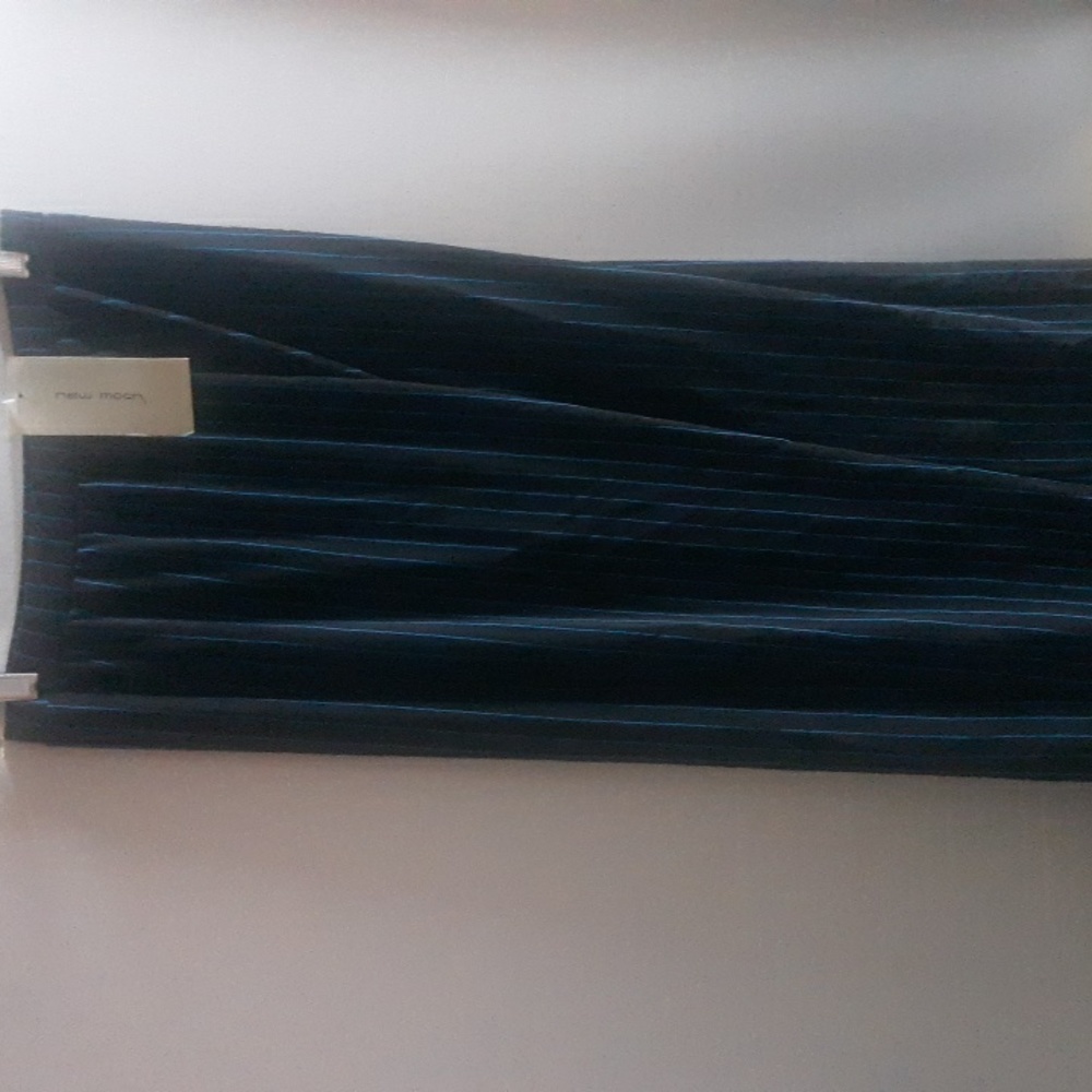 NWT New Moon Size 12 (SKU 931)